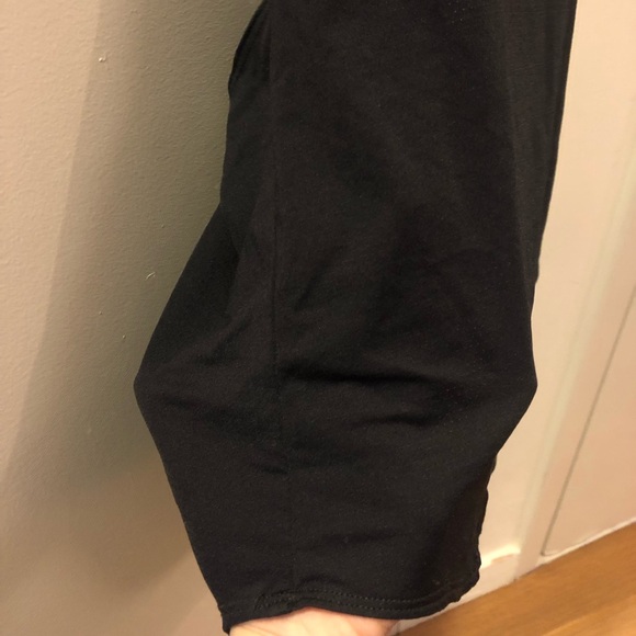 ⛔️SOLD⛔️ Brazil//Wear 💕 Colorblock Tank Top - Picture 7 of 8